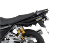 Yamaha XJR 1300 [2002-2013] - Telaio laterale EVO – immagine 4