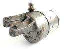 KTM LC4 620 Adventure [1996] - Starter Motor-3