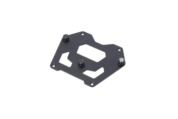 [SW-MOTECH] - Kit adattatore per montaggio SLC sul telaio portaborse PRO – Figura 1