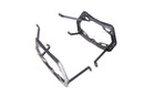 BMW F 900 GS [2024-2026] - Set di barre laterali PRO – immagine 1