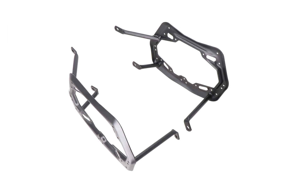 BMW F 900 GS [2024-2026] - Set di barre laterali PRO – immagine 1