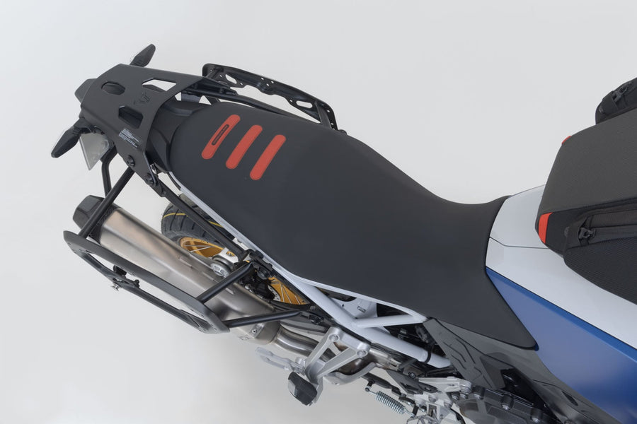 BMW F 900 GS [2024-2026] - Set barre laterali PRO – immagine 4