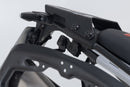 BMW F 900 GS [2024-2026] - Set barre laterali PRO – immagine 6