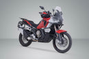 MV Agusta Enduro Veloce [2024-2026] - Telaio laterale PRO – immagine 2