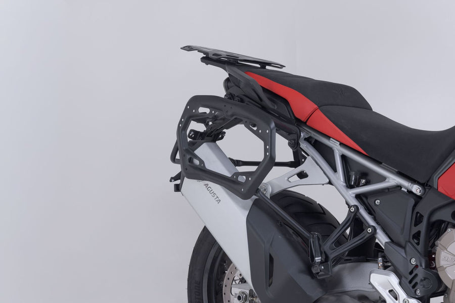 MV Agusta Enduro Veloce [2024-2026] - Telaio laterale PRO – immagine 3