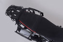 MV Agusta Enduro Veloce [2024-2026] - Telaio laterale PRO – immagine 4