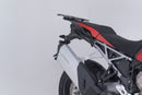 MV Agusta Enduro Veloce [2024-2026] - Telaio laterale PRO – immagine 5