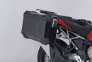 MV Agusta Enduro Veloce [2024-2026] - Telaio laterale PRO – immagine 6