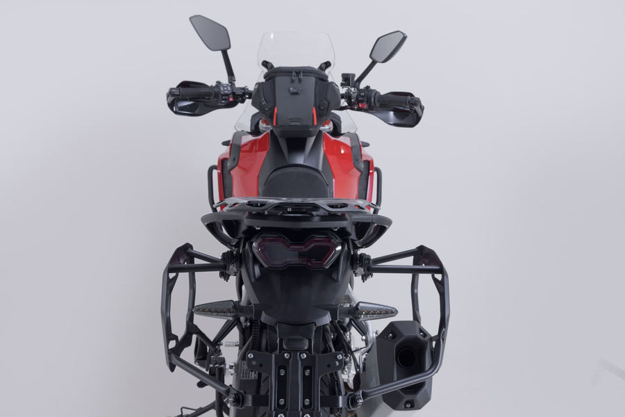 MV Agusta Enduro Veloce [2024-2026] - Telaio laterale PRO – immagine 7