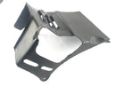 Cagiva Elefant 650 [1985] - Rear substructure interior panel rear-4