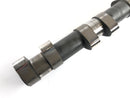 Yamaha YZF R6 RJ03 [2000] - Camshaft Intake Camshaft-2