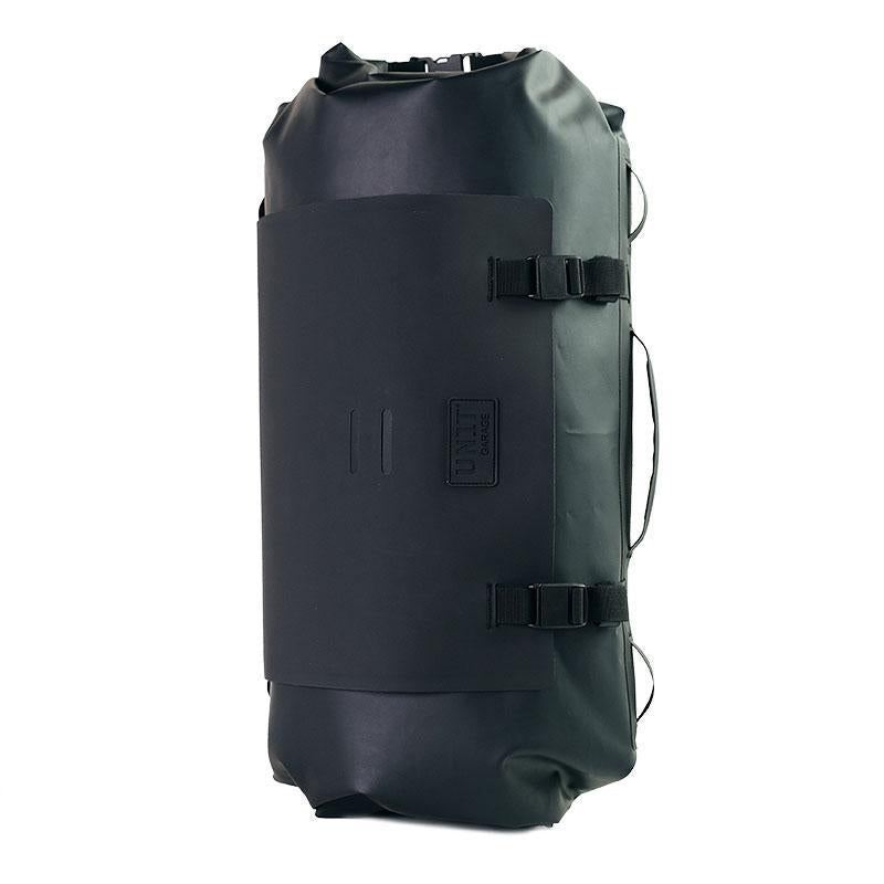 BMW F 900 GS Adventure [2024-] - Khali Duffle Bag 30L in TPU