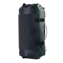 BMW R 1150 GS [1999-2004] - Borsone Khali 30 litri in TPU