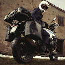 BMW R 850 GS / R 1100 GS / R 1150 GS Adventure [1994-2004] - Khali Duffle Bag 44L in TPU