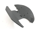 Aprilia Rs 125 [2000] - Pulpit inferiore rivestimento-2