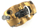 Triumph Street Triple R 675 D67LD [2008] - brake caliper front right-5