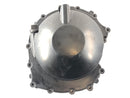 Triumph Speed ​​​​Triple 1050 515NJ [2006] - Couvercle d'embrayage et couvercle moteur-3