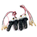 BMW R 1150 GS Adventure [2002-2006] - Kit clignotants BASIC 4