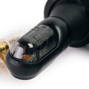 BMW R 1150 GS Adventure [2002-2006] - Kit clignotants BASIC 4