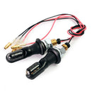 BMW R 1150 GS Adventure [2002-2006] - Kit clignotants BASIC 4