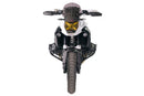 BMW R 1300 GS [2024–2026] - Wave-Kit