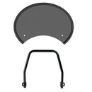 BMW R nineT 1200 Roadster [2014-2023] - Nummernschild-Kit vorne