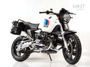 BMW R 1200 GS [2004-2012] - BASIC-Scheinwerfer-Kit 2004–2007