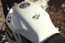 BMW R nineT 1200 Roadster [2014-2023] - Kit PARIS DAKAR HA83