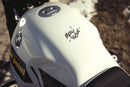 BMW R nineT 1200 Roadster [2014-2023] - PARIS DAKAR HA83 Kit mit Zubehör