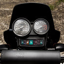 BMW R 1150 GS Adventure [2002-2006] - Kit pour l'instrumentation d'origine