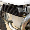 BMW R 1150 GS [1999-2004] - Kit radiatore inferiore Gs 1150 Gs 1150 ADV