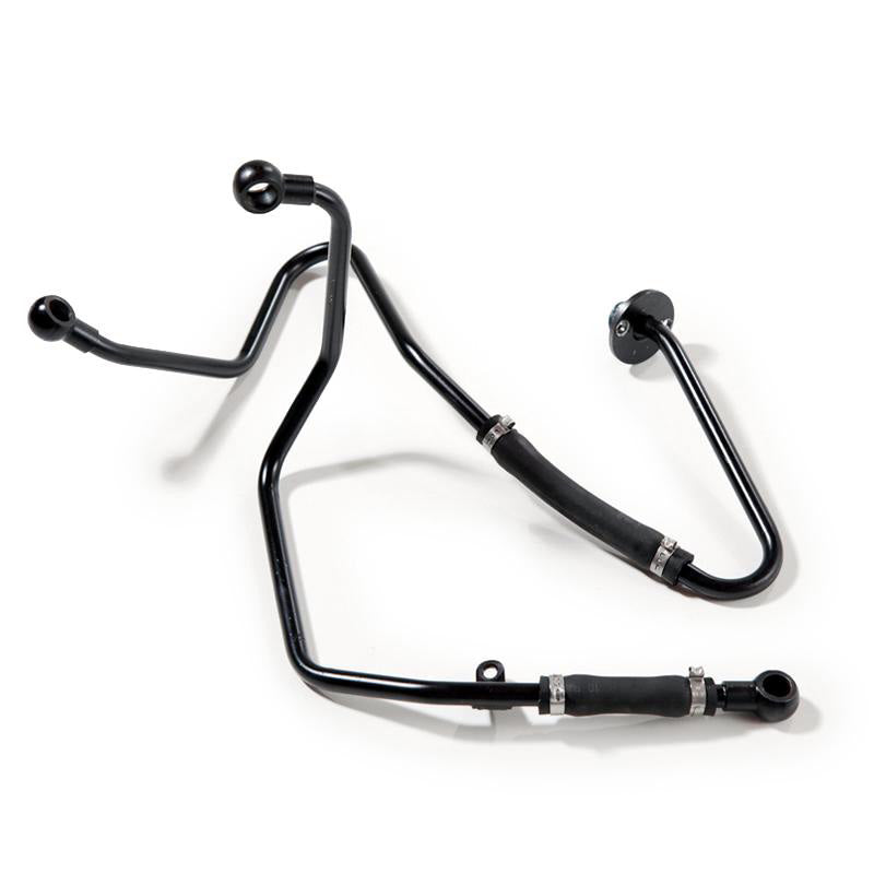 BMW R 120 G/S [2004-2012] - Ölleitungs-Kit