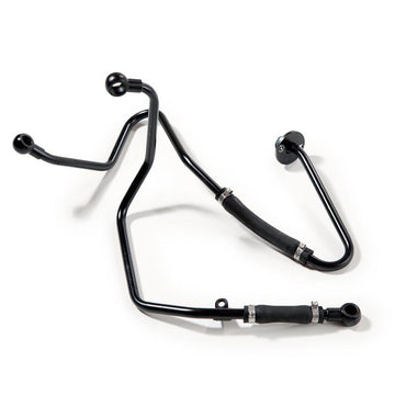 BMW R 120 G/S ADV [2004-2012] - Ölleitungs-Kit