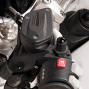 BMW R 1200 GS LC [2013-2018] - Ergal Mirror Ersatzschraubensatz