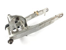 Suzuki DR 600 SN41A [1986] - Swingarm Rear swingarm-6