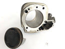BMW R 1100 GS 259 ​​[1995] - Cylinder with piston-2