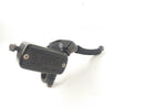Honda ST 1100 SC26 Pan European [1990] - Levier de frein pompe de frein-1