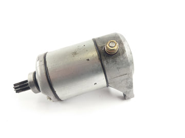Yamaha YZF 750 R 4HN [1995] - Starter Motor - 0