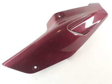 Honda CBR 900 RR SC28 [1995] - Rear fairing rear left
