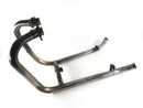 Triumph Bonneville 908MD [2001] - Exhaust manifold-1