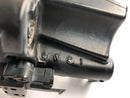 Triumph Thunderbird 900 RT T309 [1997] - Kupplungshebel mit Kupplungspumpe-5