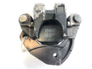 Kawasaki Z 1100 KZT10A [1982] - Bremssattel Bremszange vorne rechts-3