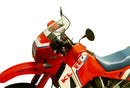 Kawasaki KLR 650 [1987-1988] – Tourenscheibe "TN"-1