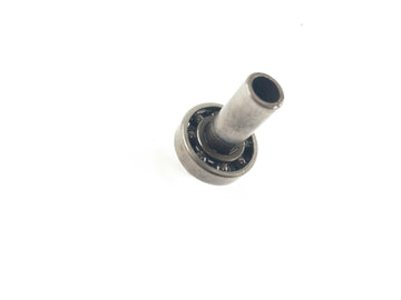 Honda XR 500 R PE01 [1981] - clutch pressure mushroom - 0