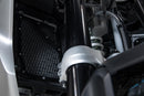 BMW R 1200 GS [2017-2019] - Radiator cover – picture 3