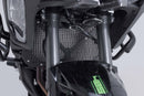 Kawasaki Versys 1100 [2025-2026] - Radiator guard - picture 2
