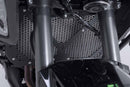 Kawasaki Versys 1100 [2025-2026] - Radiator guard - picture 3