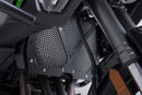 Kawasaki Versys 1100 [2025-2026] - Radiator guard - picture 4