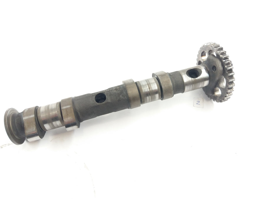 Yamaha 750 XTZ Super Tenere 3LD [1995] - Camshaft