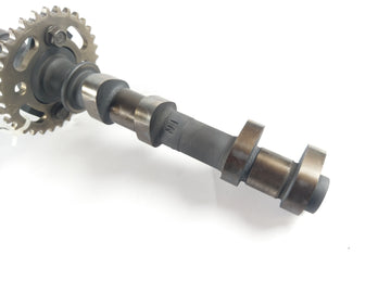 Suzuki GSX-R 750W GR7BA - Camshaft Intake Camshaft - 0